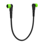 Cablu electric Ego Power ACE1500, 150 cm
