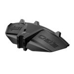 Aparatoare Ego AD4500, compatibilitate BCX4500, STX4500