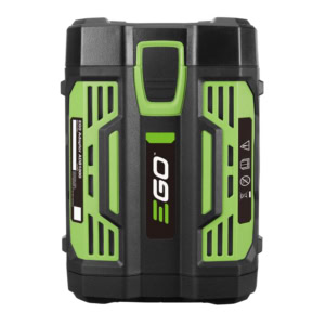 Adaptor Ego ADB1000, pentru utilizarea acumulatorilor tip rucsac cu toate masinile EGO 3 Adaptor Ego ADB1000, pentru utilizarea acumulatorilor tip rucsac cu toate masinile EGO | Travandi.ro