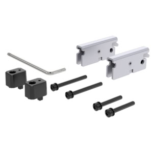Kit montaj Ego Power AEK1000