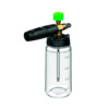 Bidon spumare Ego Power AFC2000E, compatibil HPW2000E si HPW1800E