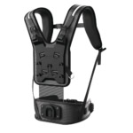 Ham cu cadru Ego AFH1500, pentru acumulatorul BAX1500