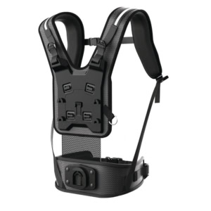 Ham cu cadru Ego AFH1500, pentru acumulatorul BAX1500