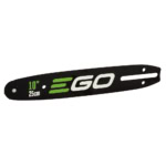 Sina ghidaj fierastrau Ego AG1000, 25 cm, 3/8", 1.1 mm