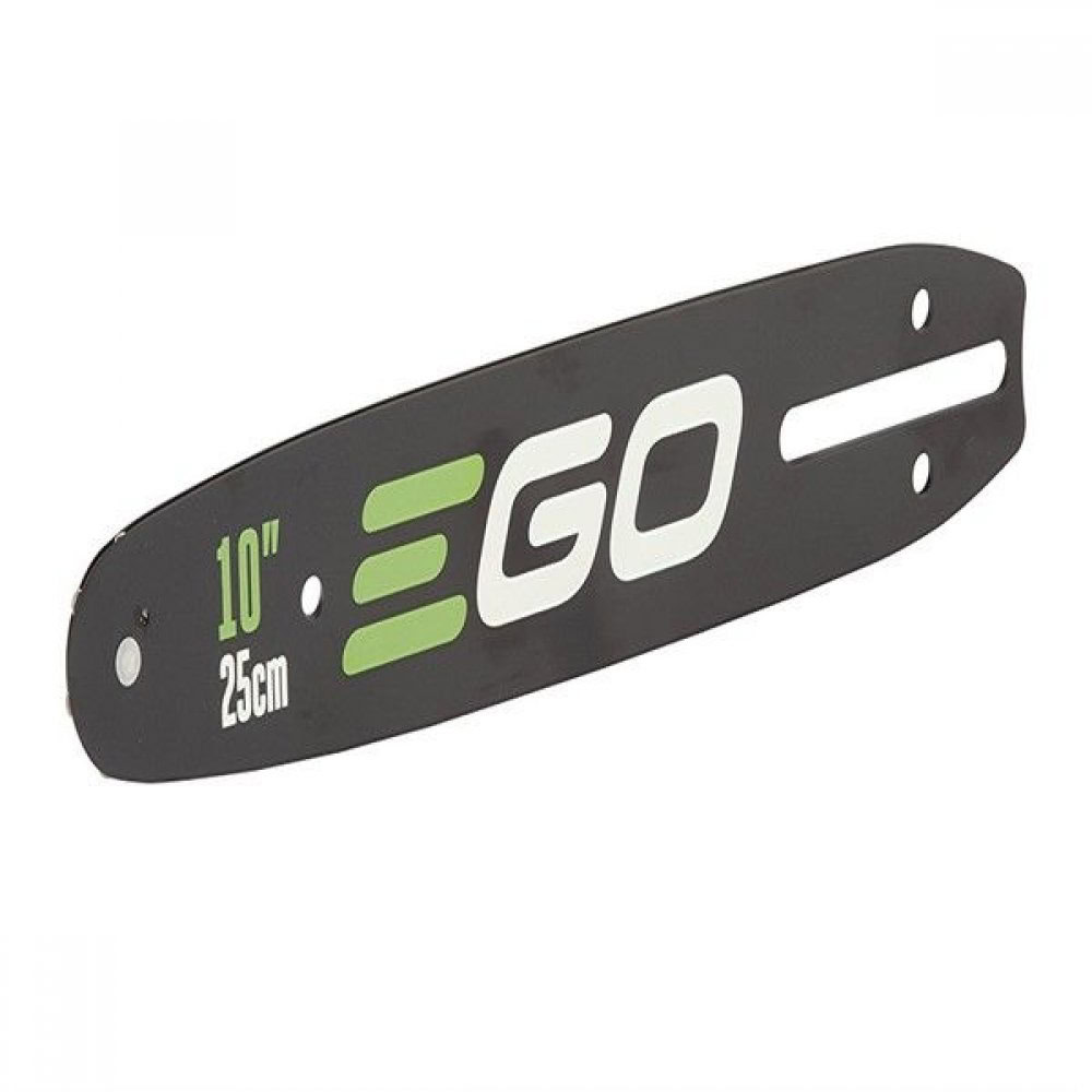 Sina ghidaj fierastrau Ego AG1000, 25 cm, 3/8", 1.1 mm 2 Sina ghidaj fierastrau Ego AG1000, 25 cm, 3/8", 1.1 mm - Image 2