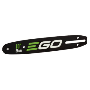 Sina ghidaj fierastrau Ego AG1000, 25 cm, 3/8", 1.1 mm