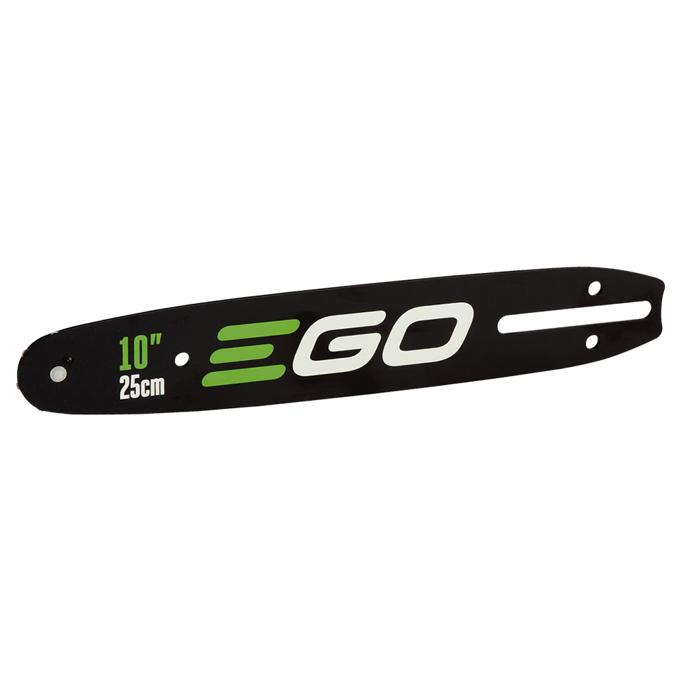 Sina ghidaj fierastrau Ego AG1000, 25 cm, 3/8", 1.1 mm 1 Sina ghidaj fierastrau Ego AG1000, 25 cm, 3/8", 1.1 mm