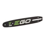 Lama emondor Ego AG1001, 25 cm, compatibilitate PSA1000, PSX2500