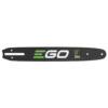 Sina ghidaj fierastrau Ego AG1400, 35 cm, 3/8", 1.1 mm