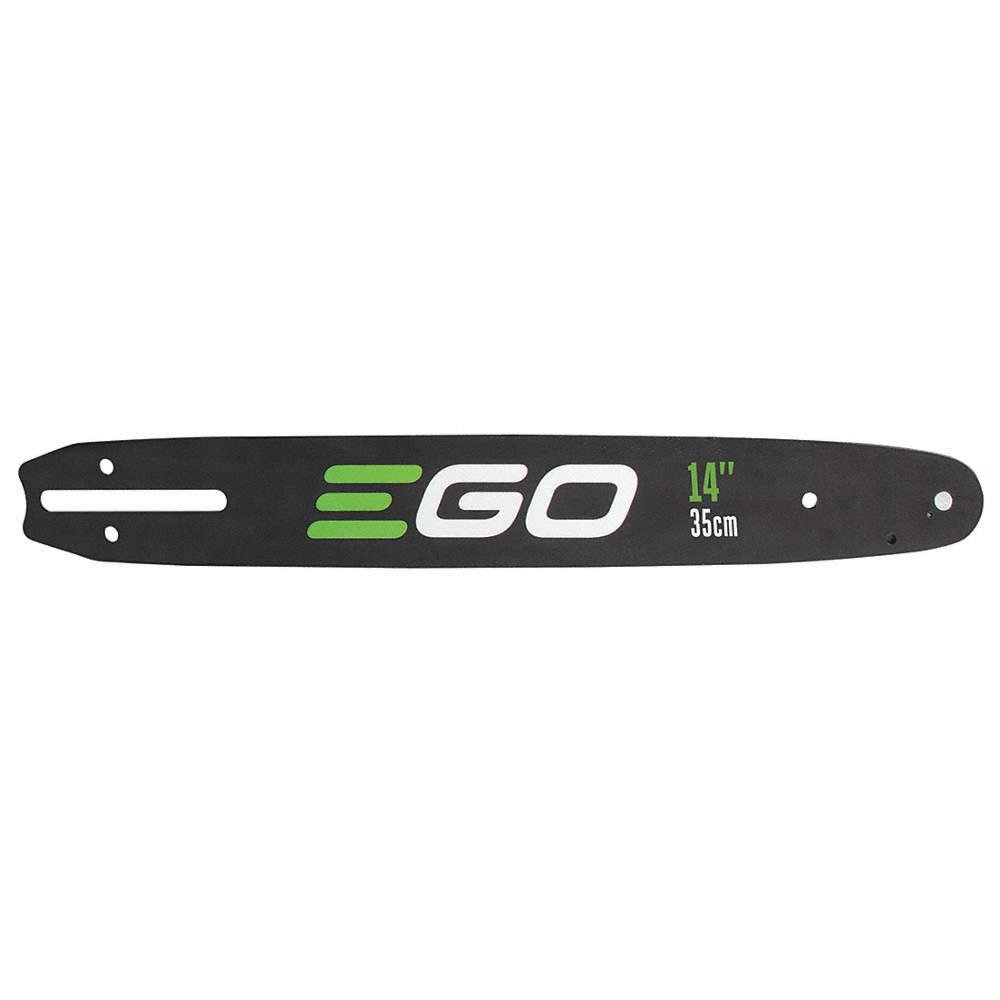 Sina ghidaj fierastrau Ego AG1400, 35 cm, 3/8", 1.1 mm 1 Sina ghidaj fierastrau Ego AG1400, 35 cm, 3/8", 1.1 mm