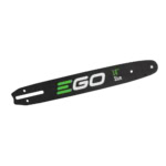 Sina ghidaj fierastrau Ego Power AG1401, 35 cm