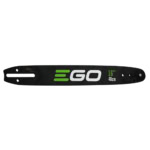 Sina ghidaj fierastrau Ego AG1600, 40 cm, 3/8", 1.1 mm