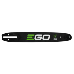 Sina ghidaj fierastrau Ego AG1600, 40 cm, 3/8", 1.1 mm