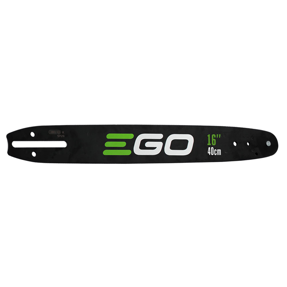 Sina ghidaj fierastrau Ego AG1600, 40 cm, 3/8", 1.1 mm 1 Sina ghidaj fierastrau Ego AG1600, 40 cm, 3/8", 1.1 mm