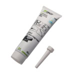 Lubrefiant Ego Power AGT1000, 100 g