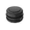 Cap de taiere cu fir pentru trimmer Ego AH1530
