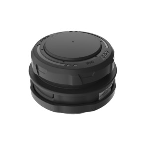 Cap de taiere cu fir pentru trimmer Ego AH1530