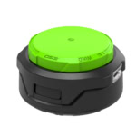 Cap de taiere cu incarcare rapida Ego AH4500, compatibililitate STX4500, BCX4500