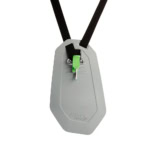 Atasament ham pentru protectie sold Ego AHP1300, compatibilitate AFH1300, BH1000