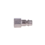 Cuplaj rapid cu filet interior 1/4” mama