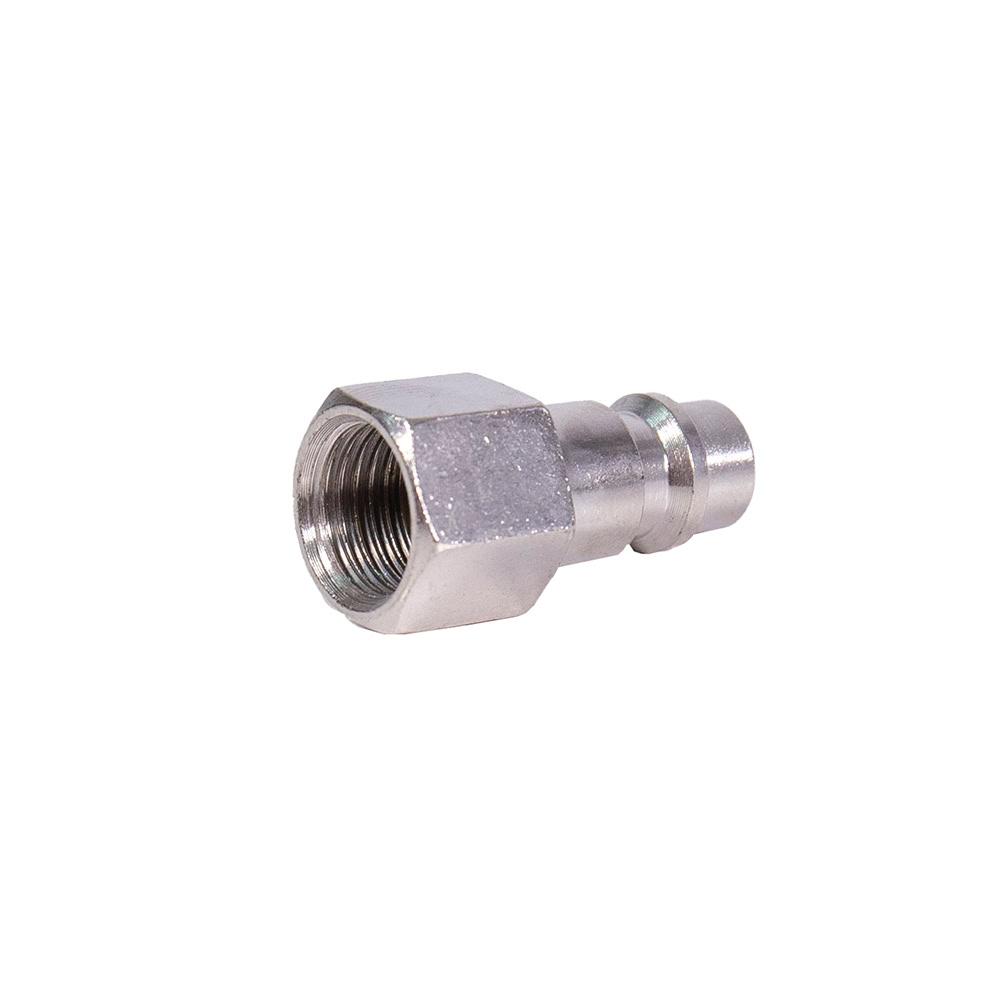 Cuplaj rapid cu filet interior 1/4” mama 2 Cuplaj rapid cu filet interior 1/4” mama - Image 2