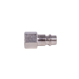 Cuplaj rapid cu filet interior 1/4” mama