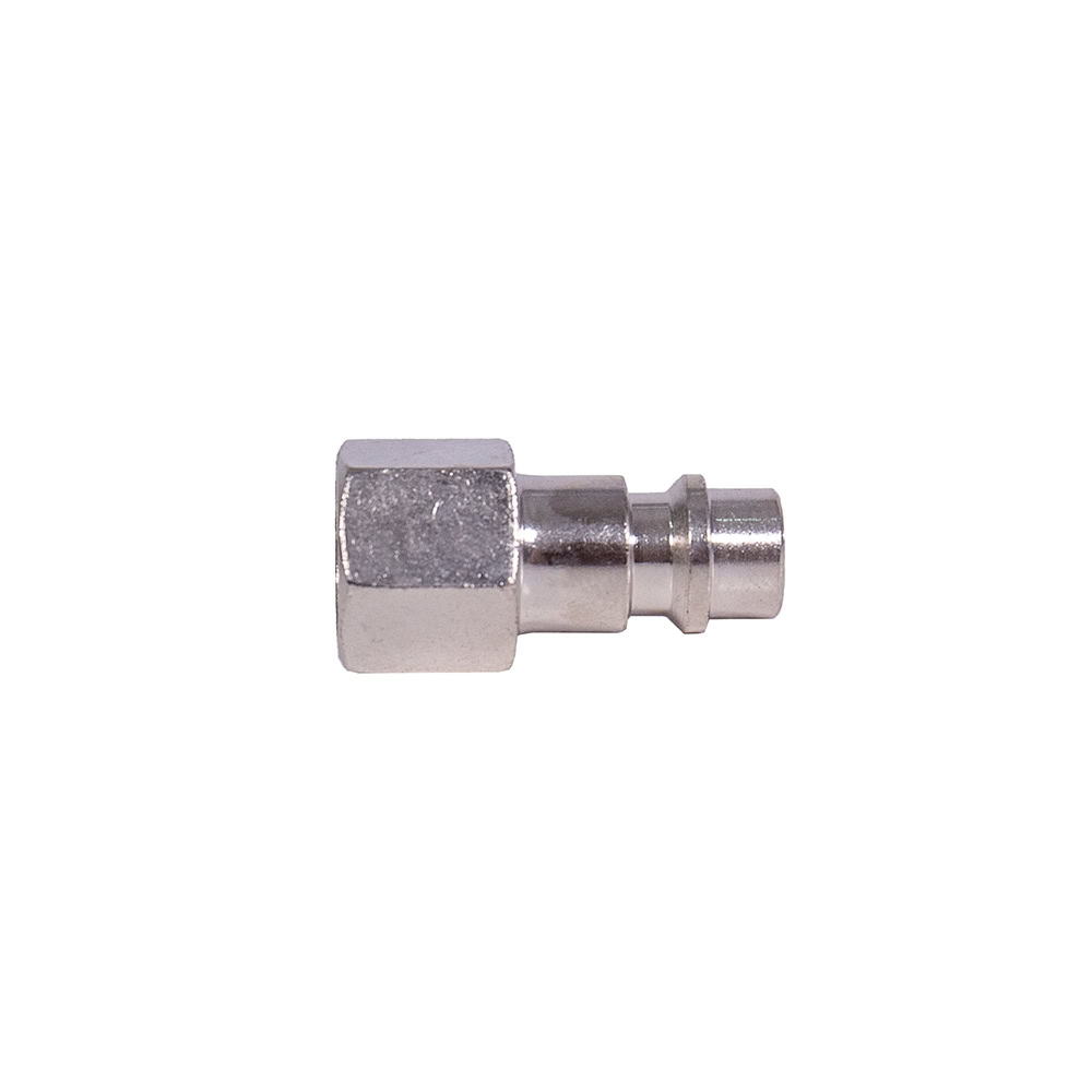 Cuplaj rapid cu filet interior 1/4” mama 1 Cuplaj rapid cu filet interior 1/4” mama