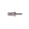 Cuplaj rapid cu bradut 6mm