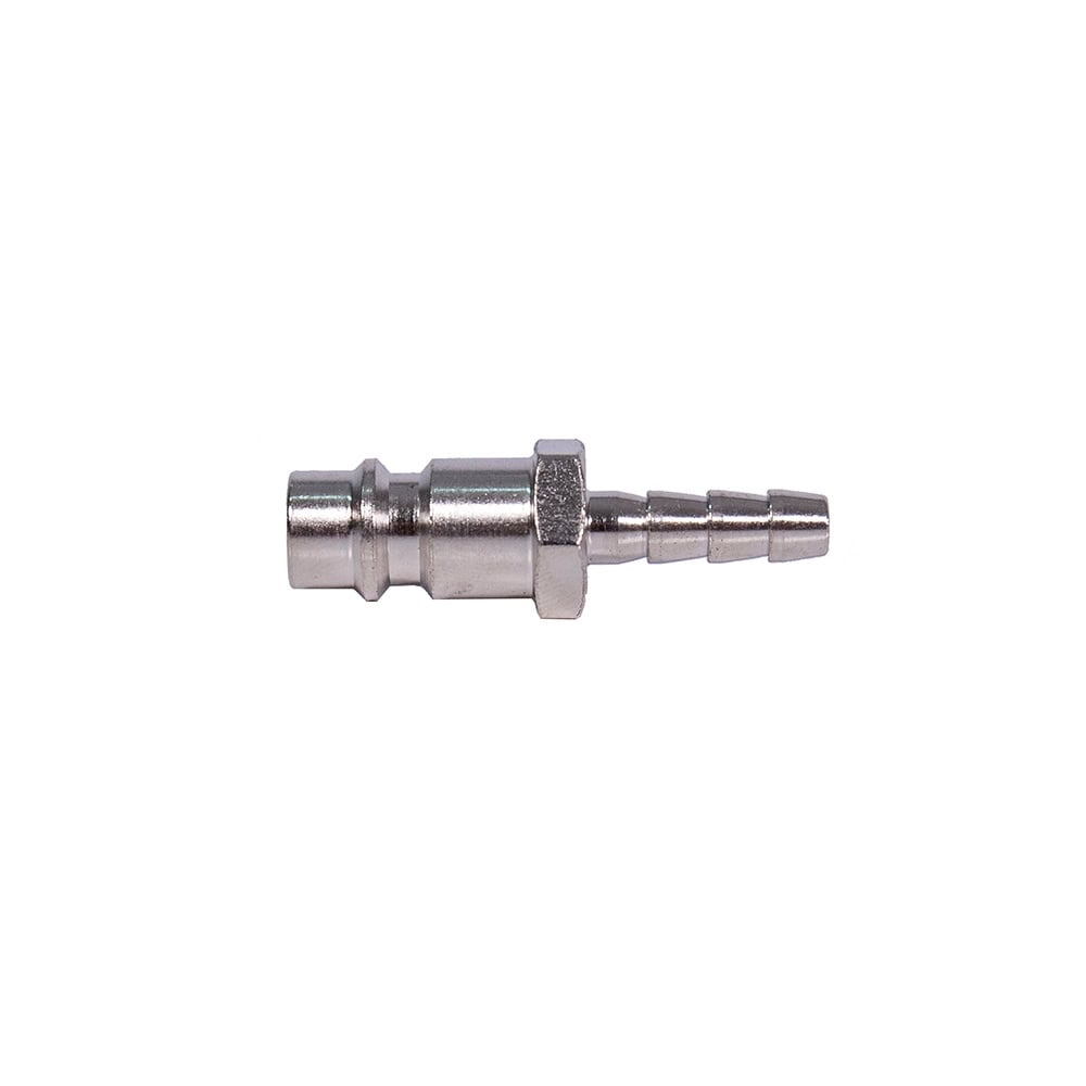 Cuplaj rapid cu bradut 6mm 1 Cuplaj rapid cu bradut 6mm