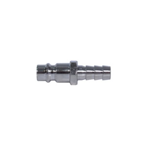 Cuplaj rapid cu bradut 9mm