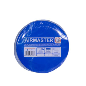 Furtun pentru aer comprimat, cuple rapide, 10m, 6x11mm 3 Furtun pentru aer comprimat, cuple rapide, 10m, 6x11mm | Travandi.ro