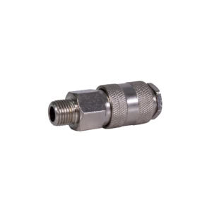 Cuplaj rapid universal cu filet exterior 1/4” 4 Cuplaj rapid universal cu filet exterior 1/4” | Travandi.ro