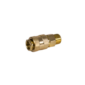 Cuplaj rapid universal cu filet exterior 3/8” 4 Cuplaj rapid universal cu filet exterior 3/8” | Travandi.ro