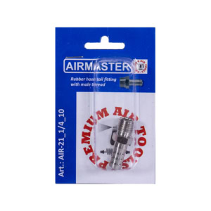 Racord filetat exterior 1/4”, cu bradut 10mm 7 Racord filetat exterior 1/4”, cu bradut 10mm | Travandi.ro