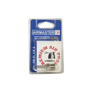 Racord filetat exterior 1/4”, cu bradut 6mm 7 Racord filetat exterior 1/4”, cu bradut 6mm | Travandi.ro