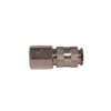 Racord rapid universal cu filet interior 1/4”