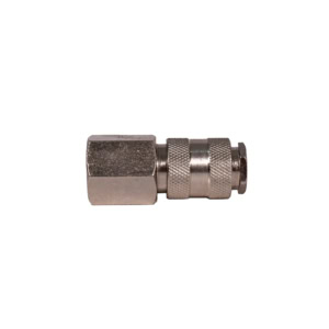Racord rapid universal cu filet interior 1/4”