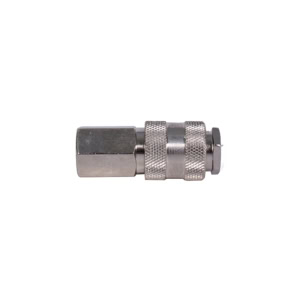 Racord rapid universal cu filet interior 1/4”