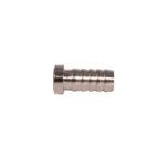 Racord baioneta 12mm