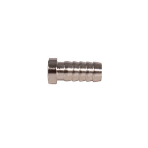 Racord baioneta 12mm