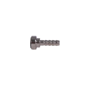 Racord baioneta 6mm
