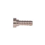 Racord baioneta 8mm