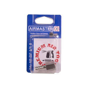 Racord filetat interior 1/4” cu bradut 8mm 5 Racord filetat interior 1/4” cu bradut 8mm | Travandi.ro