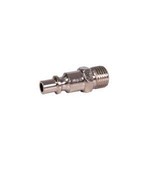 Cuplaj rapid filet tata 1/4” 4 Cuplaj rapid filet tata 1/4” | Travandi.ro