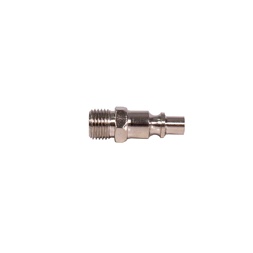 Cuplaj rapid filet tata 1/4” 1 Cuplaj rapid filet tata 1/4”