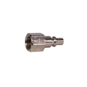Cuplaj rapid filet mama 1/4” 4 Cuplaj rapid filet mama 1/4” | Travandi.ro