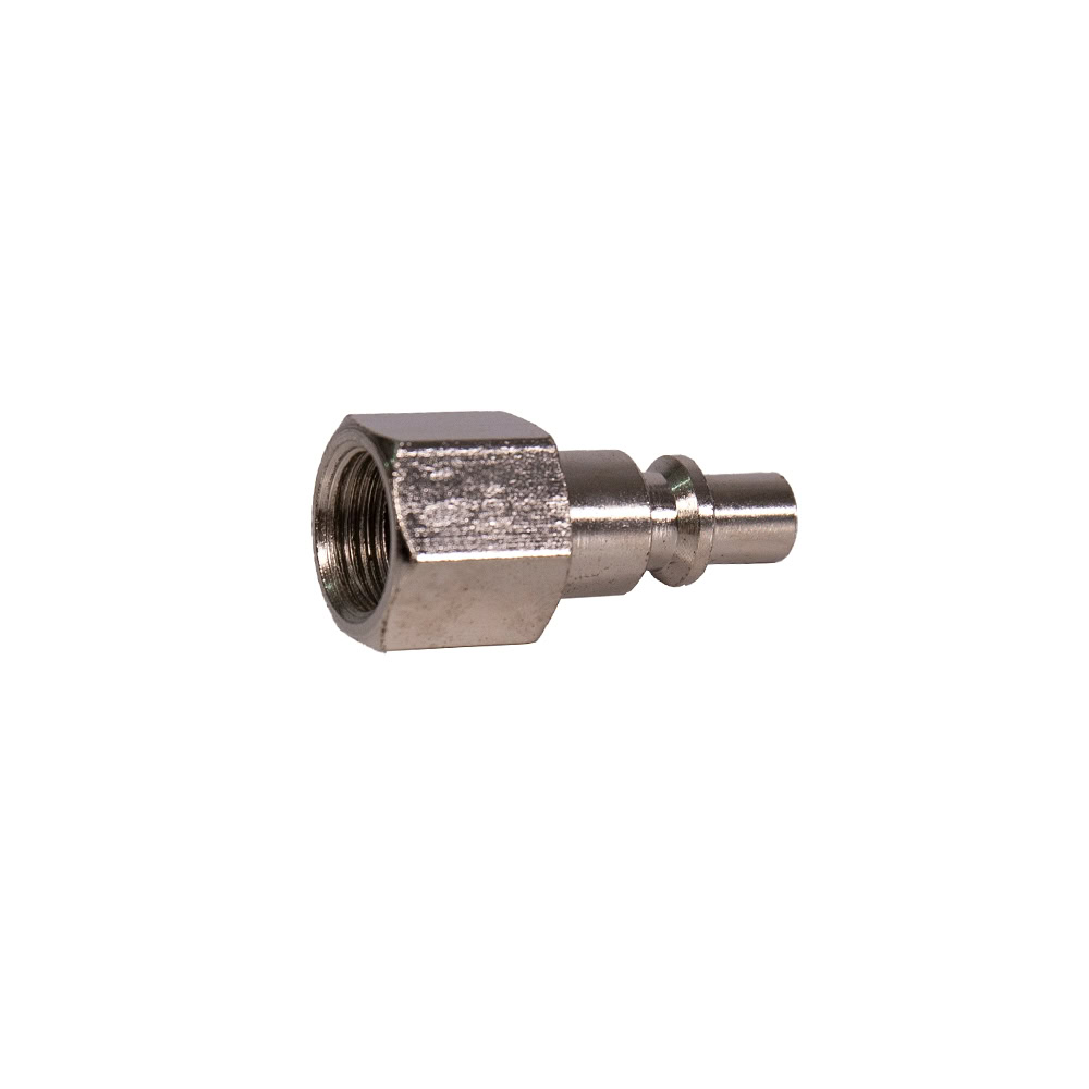 Cuplaj rapid filet mama 1/4” 2 Cuplaj rapid filet mama 1/4” - Image 2