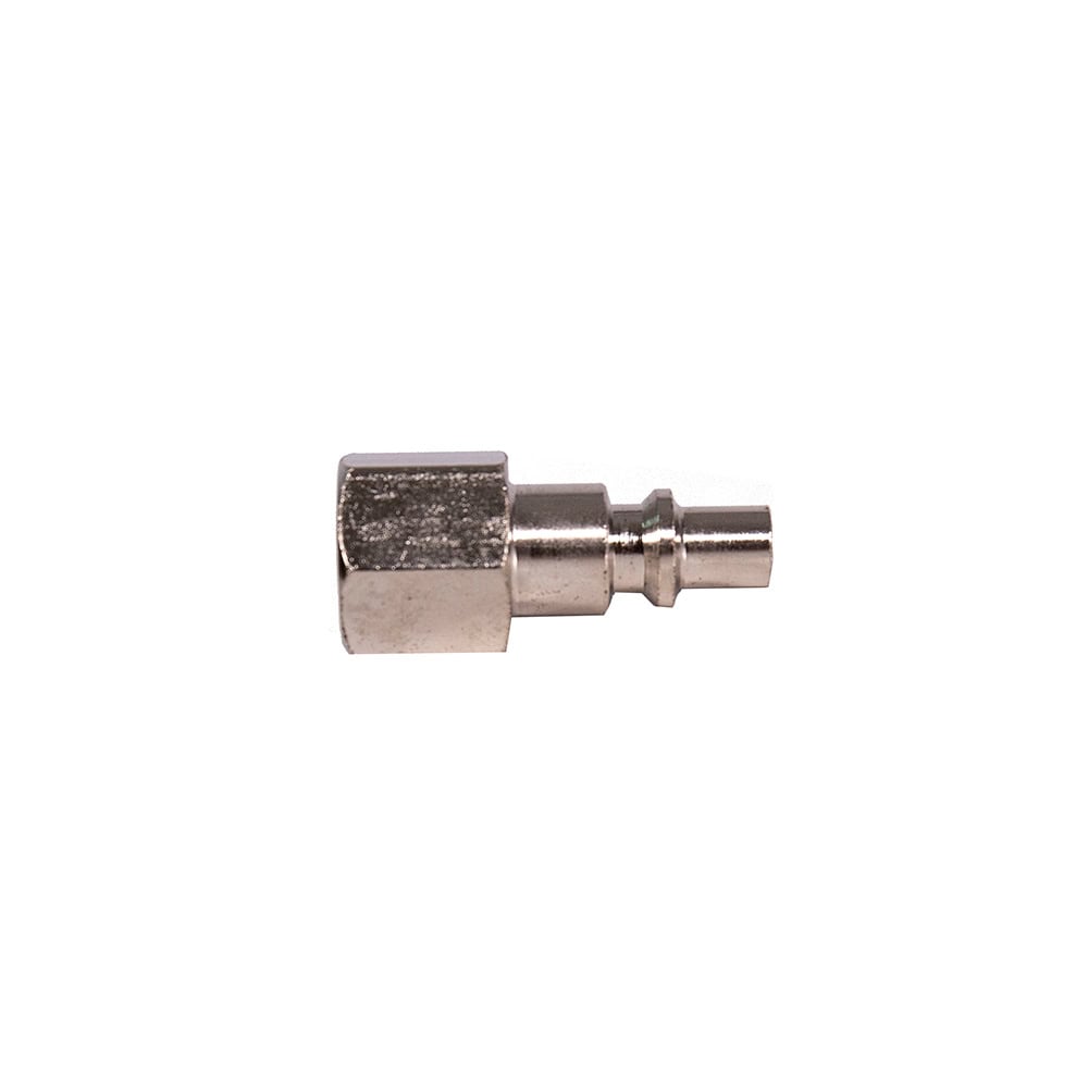 Cuplaj rapid filet mama 1/4” 1 Cuplaj rapid filet mama 1/4”