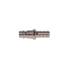 Cuplaj rapid cu bradut 10mm