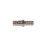 Cuplaj rapid cu bradut 10mm